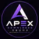Apex Downloads