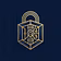 Precision Trade Vault