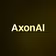 AxonAI