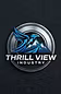 Thrill View Industry