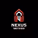 NexusMethod