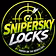 SNIPERSKYLOCKS