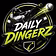 Daily Dingerz