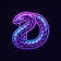 Python Dex Clothes