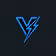 VLTAGE Athletics