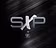 SxPro - Scalping & Precision