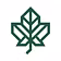 Ivy Sales Academy