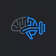IronMind Fitness