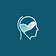 ClearHead Health