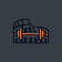 FitArena