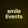 smile Events