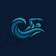 SwimFit