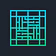 Framer Pro Academy