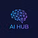 Monica AI Hub
