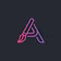 Ideogram Design Studio