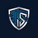 TitanSys