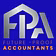 Future-Proof Accountants UK
