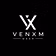 Venxm Wear