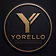 Yorello Digital