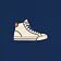 Retro Sole Co.