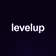 levelup
