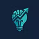 MarketMind