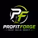 Profitforge