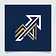 Client Elevation