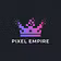 Pixel Empire