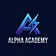 Alpha Academy