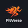 FitVerse