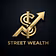Street Wealth