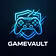 GameVault