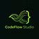CodeFlow Studio