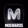 MOGWARD ACADEMY