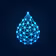 Neural Drop
