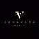 Vanguard Media