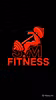 S.M FITNESS