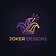 Joker Designs
