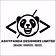 AshyPanda Designers Limited