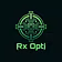 Rx Opti