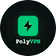 PolyVPN