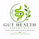 Wellness Nest