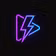 HypeClips