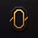 Onyx Trading