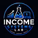 Income Systems Lab