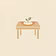 Calmer Family Meals