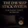 Day Sleep System for Night Shift Workers