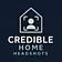 Credible Home Headshots