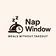 Nap Window Meals Without Takeout